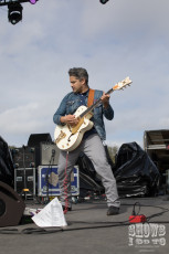The Suffers