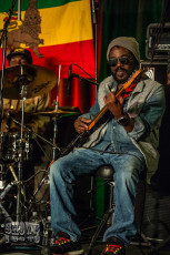 The Wailers | Live Concert Photos | March 30, 2017 | Hard Rock Hotel Orlando