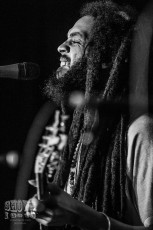 The Wailers | Live Concert Photos | March 30, 2017 | Hard Rock Hotel Orlando