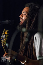 The Wailers | Live Concert Photos | March 30, 2017 | Hard Rock Hotel Orlando