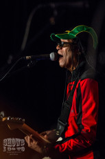 The Wailers | Live Concert Photos | March 30, 2017 | Hard Rock Hotel Orlando