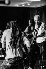 The Wailers | Live Concert Photos | March 30, 2017 | Hard Rock Hotel Orlando