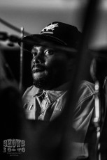 The Wailers | Live Concert Photos | March 30, 2017 | Hard Rock Hotel Orlando