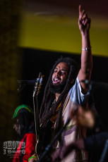 The Wailers | Live Concert Photos | March 30, 2017 | Hard Rock Hotel Orlando