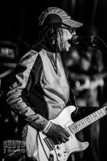 The Wailers | Live Concert Photos | March 30, 2017 | Hard Rock Hotel Orlando