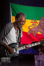 The Wailers | Live Concert Photos | March 30, 2017 | Hard Rock Hotel Orlando