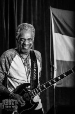 The Wailers | Live Concert Photos | March 30, 2017 | Hard Rock Hotel Orlando