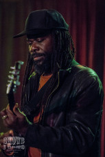 The Wailers | Live Concert Photos | March 30, 2017 | Hard Rock Hotel Orlando