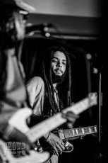 The Wailers | Live Concert Photos | March 30, 2017 | Hard Rock Hotel Orlando