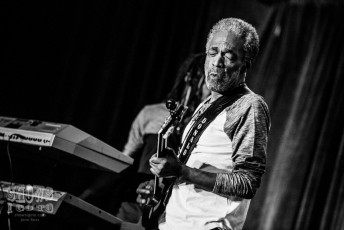 The Wailers | Live Concert Photos | March 30, 2017 | Hard Rock Hotel Orlando