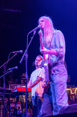 Advertisement Live Concert Photos 2022