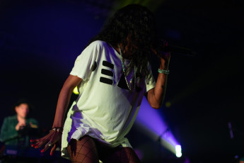 Thievery Corporation