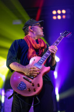 Thievery Corporation