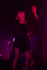 Thievery Corporation