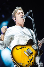 Third Eye Blind | Live Concert Photos | June 15, 2017 | Ascend Amphitheater, Nashville