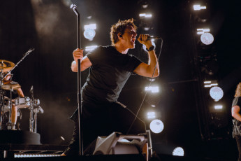 Third Eye Blind 2024