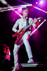 311 — Florida Man 2019