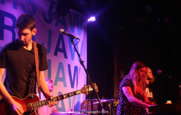 Tigers Jaw Live Review 4.jpg