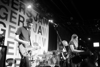 Tigers Jaw Live Review 8.jpg