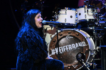 Tom Keifer Band Live Concert Photos 2026