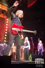 Tom Petty
