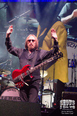 Tom Petty