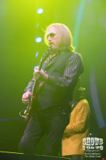 Tom Petty
