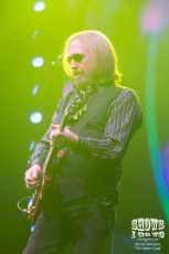 Tom Petty
