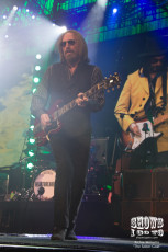 Tom Petty
