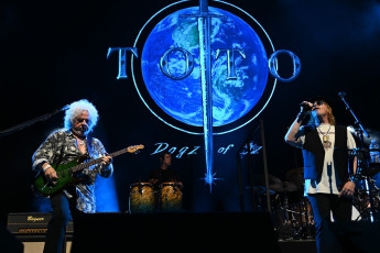 Toto 2026