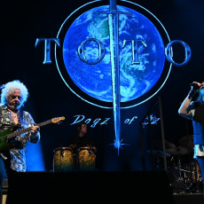 Toto 2026