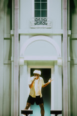 Tyler, The Creator