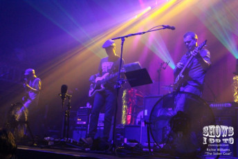 Umphrey's-37