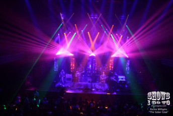 Umphrey's-50