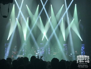 Umphrey's-64