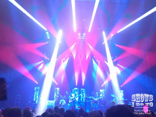 Umphrey's-70