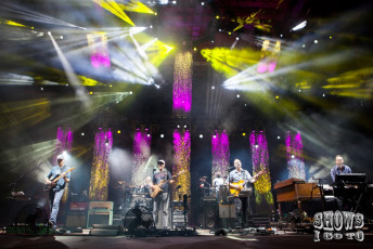 Umphrey's McGee