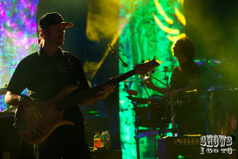 Umphrey's McGee