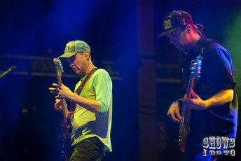 Umphrey's McGee