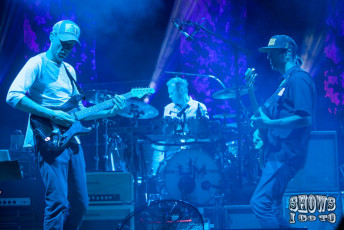 Umphrey's McGee