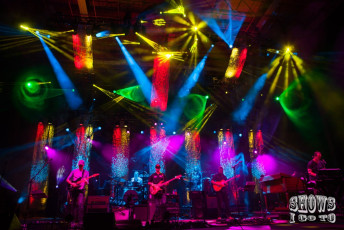 Umphrey's McGee