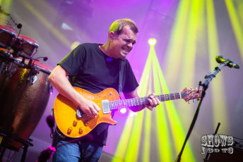 Umphrey's McGee