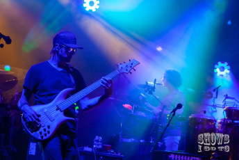 Umphrey's McGee