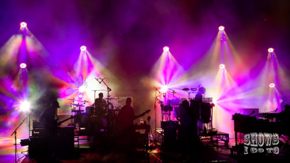 Umphrey's McGee