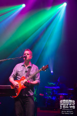 Umphrey's McGee