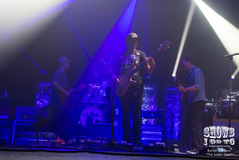 Umphrey's McGee