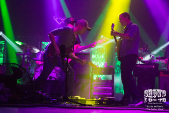 Umphrey's McGee
