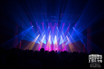 Umphrey's McGee