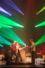 Umphrey's McGee
