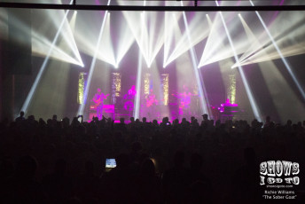 Umphrey's McGee